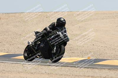 media/May-24-2025-TrackXperience (Sat) [[1cecf32909]]/Level 1/Session 6 (Turn 12)/